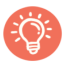 INSPIRE ICON